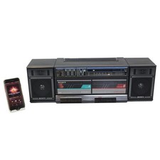 Cassa bluetooth speaker usato  Modena