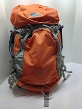 Osprey stratos hiking for sale  Brunswick