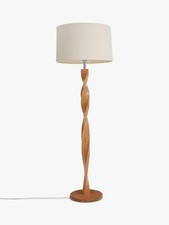 John lewis twirl for sale  MANCHESTER