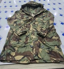 British army dpm for sale British army dpm for sale  MANSFIELD