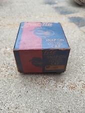 Vintage seal tite for sale  South Haven