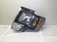 Driver headlight halogen for sale  Hamilton