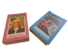 Grosse roman kelter gebraucht kaufen  Horka