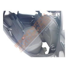 Ford fiesta seat for sale  CHELMSFORD