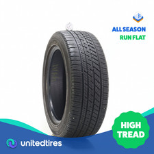 Used 235 55rf18 for sale  Chicago
