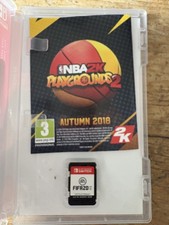 Fifa game legacy for sale  ABERDEEN