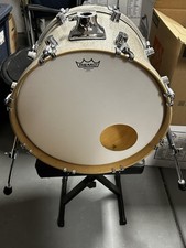 bass drum 18 for sale bass drum 18 for sale Reno