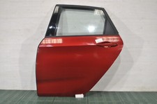Originale bmw serie usato  Garbagnate Milanese
