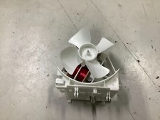Galanz glcmka07ber microwave for sale  Branchdale