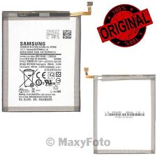Samsung batteria originale usato  Italia