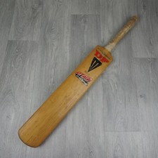 Vintage retro duncan for sale  CHELTENHAM