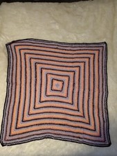 Custom made hand for sale  COLCHESTER