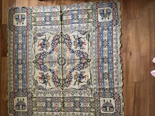 Vintage italian tapestry for sale  Altamont