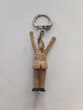 Vintage general gaulle d'occasion  Expédié en Belgium