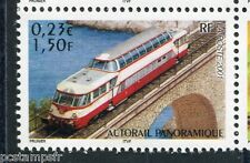 2001 timbre 3413 d'occasion  Nice-