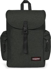 Sac eastpak austin d'occasion  Saint-Maximin-la-Sainte-Baume