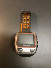 Garmin forerunner 310 usato  Mirandola