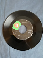 45 giri gianni togni usato 45 giri gianni togni usato Savigliano