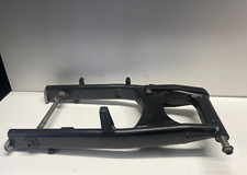 Swingarm suzuki sv650 for sale  MACCLESFIELD