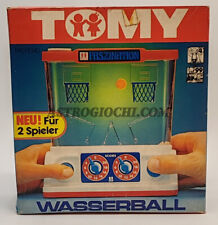Tomy waterful basketball usato  Capannori