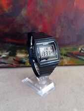 Montre vintage quartz d'occasion  Tours-