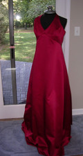 Quality davids bridal for sale  Fraser