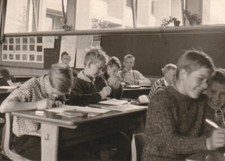 scuola fotografia usato  Ticengo
