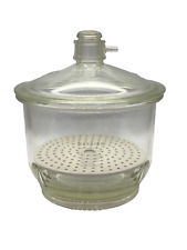 Corning pyrex glass for sale  Bristol