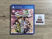 jojo manga d'occasion  Montpellier-