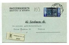 Modena parma lire usato  Roma