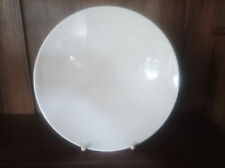 Pastateller salatteller 26cm gebraucht kaufen Pastateller salatteller 26cm gebraucht kaufen  Illschwang