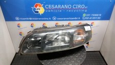 Proiettore faro sx. usato  Cinisello Balsamo