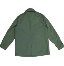 Veste luxe marque d'occasion  Mantes-la-Jolie