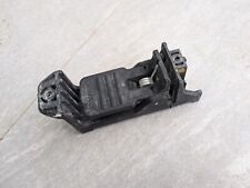 Dewalt dw088 dw087 for sale  BOSTON