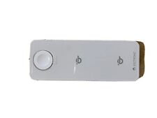 Powerbar wireless einova usato  Serra de Conti
