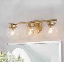 Light indoor gold for sale  Las Vegas