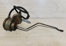 Valvola wastegate mitsubishi usato  Afragola