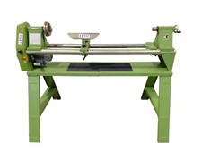 Elektra beckum hdm1000 usato  Spedire a Italy