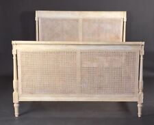 Lit style directoire d'occasion  Podensac