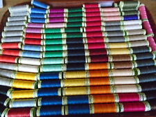 Fil coudre gutermann d'occasion  France