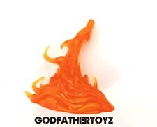 Marvel legends stand for sale  Zion