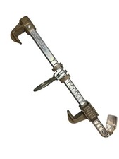Guardian fall protection for sale  Morgantown