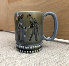 Vintage wade irish for sale  OAKHAM