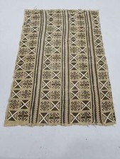 Vintage beautiful african for sale  UK