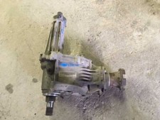 Used case assembly for sale  Fairdale