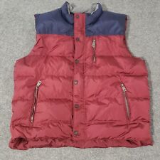 Orvis puffer vest for sale  Royersford