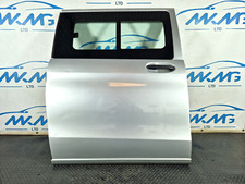 Mercedes benz vito for sale  BIGGLESWADE