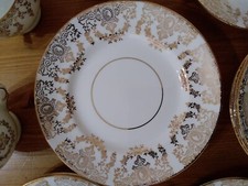 Taylor kent bone for sale  WARRINGTON