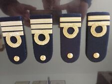 Gradi marina militare usato  Crotone