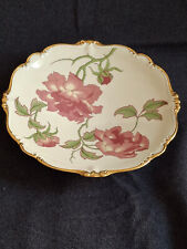 Rosenthal form pompadour gebraucht kaufen  Berlin